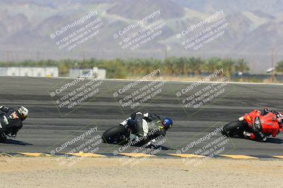 media/Mar-23-2025-CVMA (Sun) [[674f32b282]]/Race 2-Amateur Supersport Open/